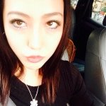 Profile_368343999_75sq_1396341836