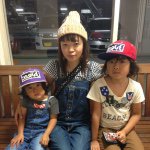 11352011_630401963763864_152968927_a