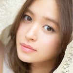 10665410_490343621069339_798024183_a