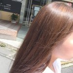 11242608_962501350457335_2005399391_a