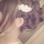 10706982_1483911405193973_500065236_a