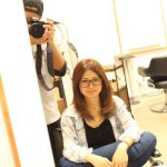 11201685_1149468531735926_1901565906_a