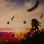 11084819_387559278094193_898206971_a