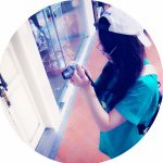 10946432_319600524916438_294689557_a