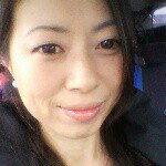 11116878_947067748646671_24346841_a