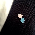 10691690_577332529058850_44381902_a