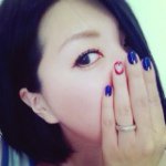 11189789_471629756346665_1850417308_a