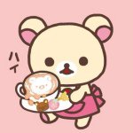 11123756_1612163748999726_308458917_a