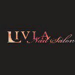 11049408_663697590423135_2006524146_a