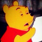 10838872_1545496782363365_1351138183_a