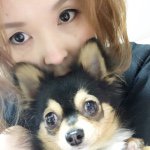 11084719_1557886781140556_1434668526_a