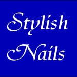 10919649_778342608924535_2104276417_a