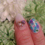 10890532_1608002779431682_746097223_a