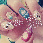 10932600_1694032304157048_1637185470_a