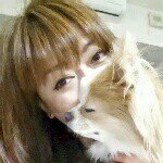 929246_769222146471226_2107044795_a