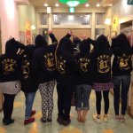 10787724_791175084269223_1840198489_a