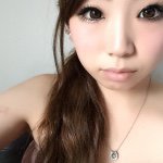 11374297_828143590607739_622854427_a