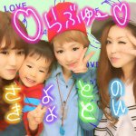 11257776_1584813345108707_248633542_a