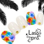 10683832_216080075232180_492060592_a