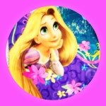 10569932_584037731707148_1100468330_a