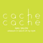 914512_343042892556767_581840567_a