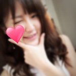 11230429_1604925539750600_1565705995_a