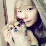 10349589_595958797168338_880683951_a