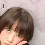 11024150_712327738888782_1709255894_a