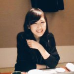 11245875_526645790806973_346173313_a