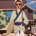 10632099_717055688349213_1945461197_a