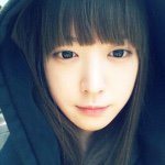 11324927_1455313791433715_321439606_a