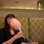 Profile_329602632_75sq_1380809184