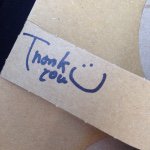 10914273_1532452973704784_1532373613_a