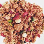 11117102_833688416669143_356290419_a