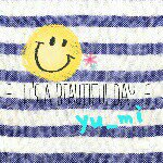 925361_937553726261579_414355127_a