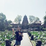 11325690_895237440498687_971554245_a