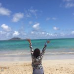 11111255_526542464151899_1141989263_a