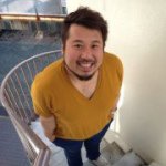 Profile_525917427_75sq_1377566971