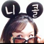 10860039_620276074743538_371334562_a