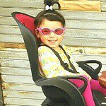 10724257_1525004634409434_1364008363_a