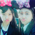 11189139_830588523688702_1447767199_a