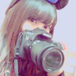 11032813_1553135311640741_594915111_a