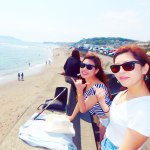 11243770_793299954085195_1697368560_a