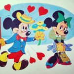 11111227_669578926481106_844143_a