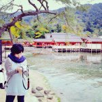 10832097_568697683231519_187184314_a