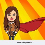 10932143_1594686857429816_593622301_a