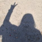 Profile_308523009_75sq_1365066250