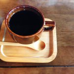 11258929_1410815149242883_2120346398_a