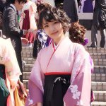 924537_1602120533365632_1824387215_a