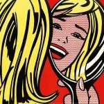 Profile_239303614_75sq_1398483638